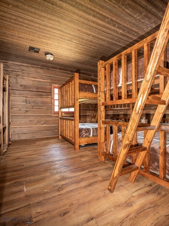 3689 Corley Gulch Road Property Photo 60