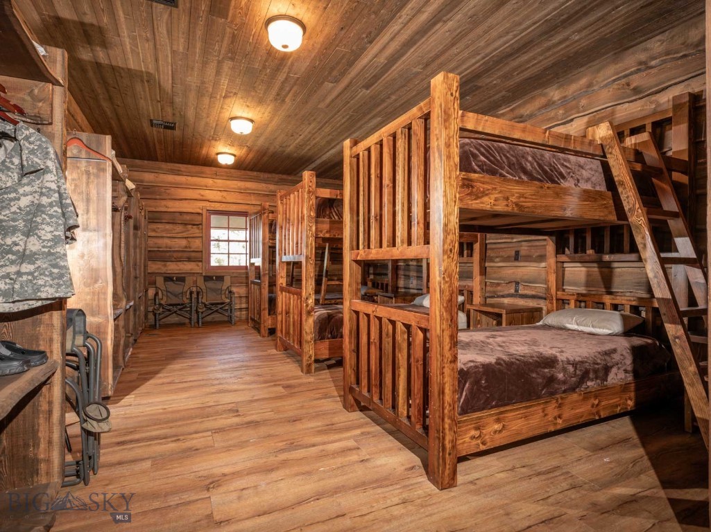 3689 Corley Gulch Road Property Photo 62