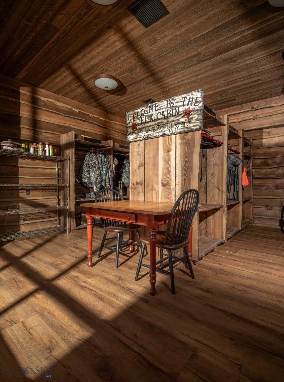 3689 Corley Gulch Road Property Photo 64