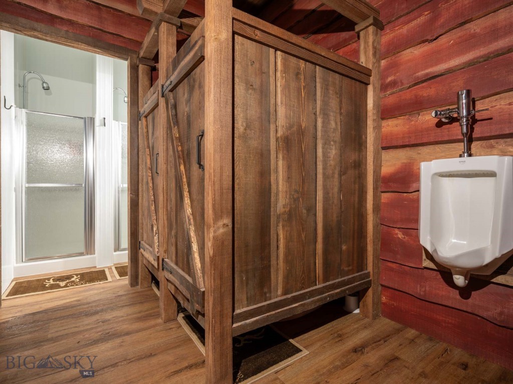 3689 Corley Gulch Road Property Photo 65