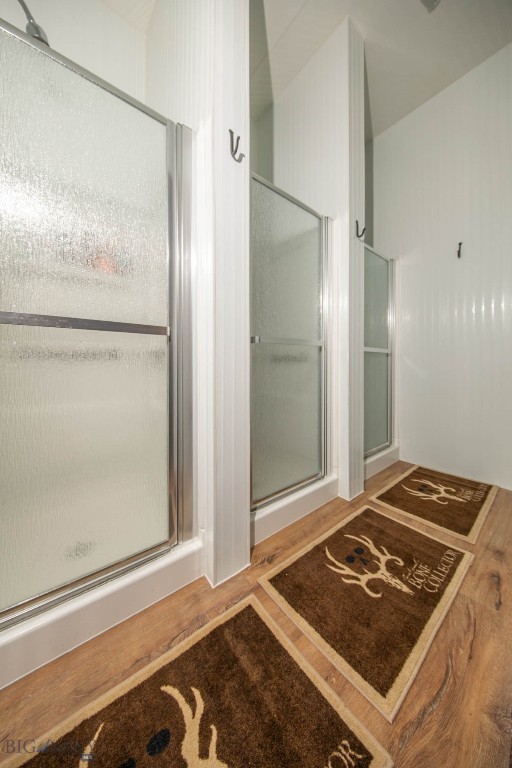 3689 Corley Gulch Road Property Photo 66