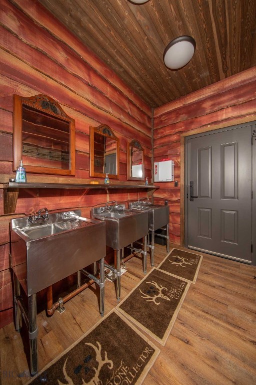 3689 Corley Gulch Road Property Photo 67