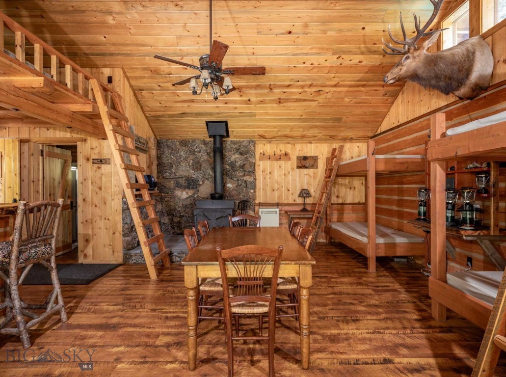 3689 Corley Gulch Road Property Photo 73