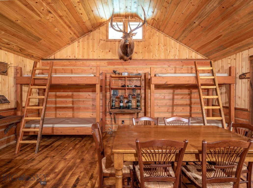 3689 Corley Gulch Road Property Photo 74