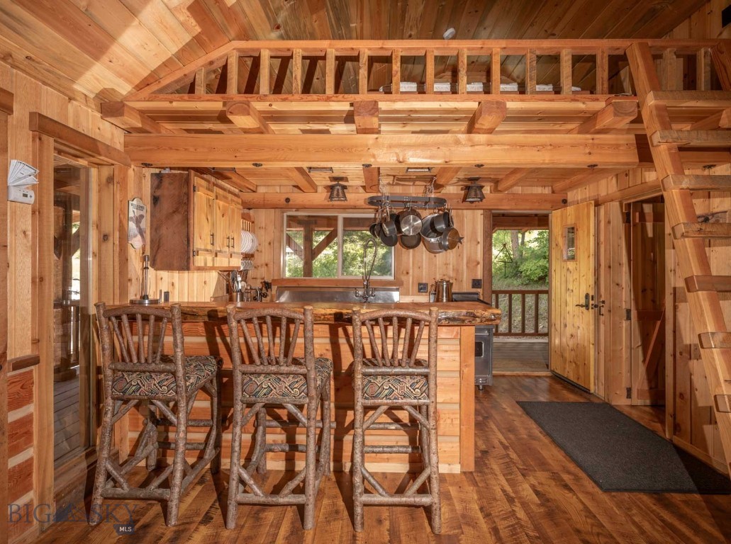 3689 Corley Gulch Road Property Photo 75