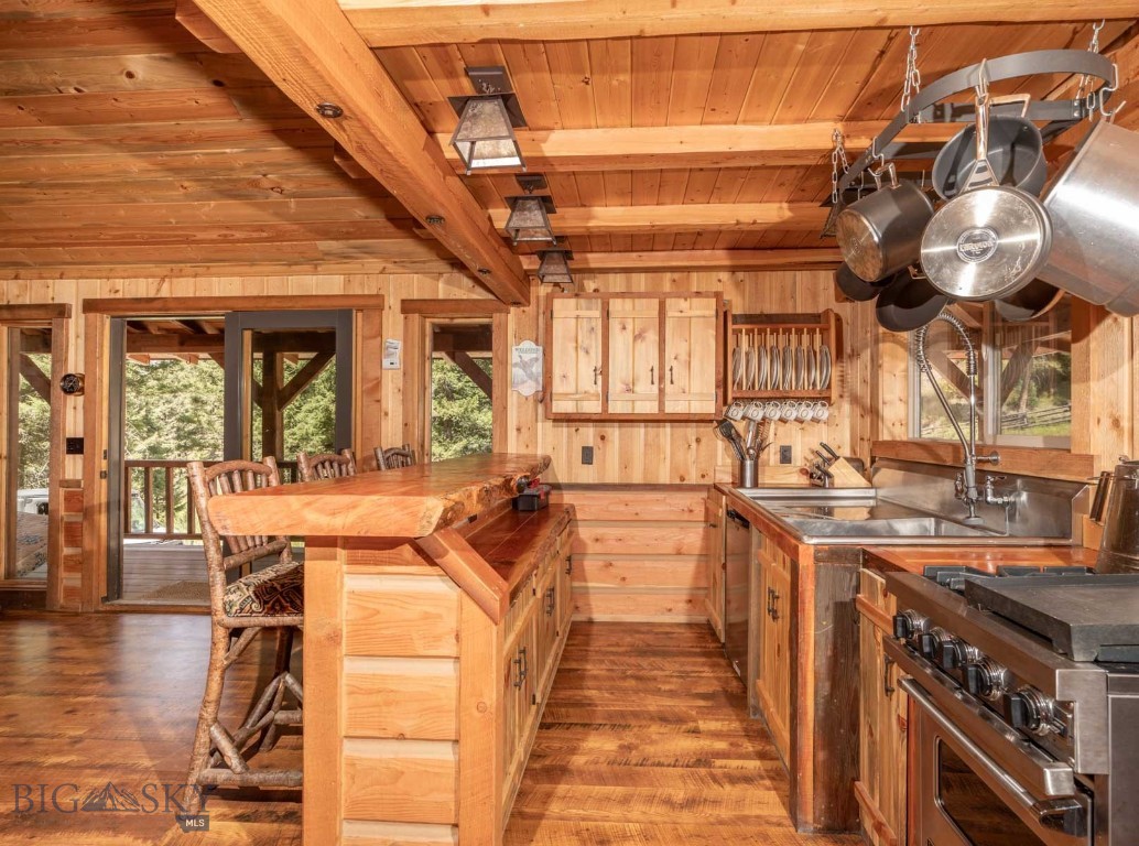 3689 Corley Gulch Road Property Photo 76