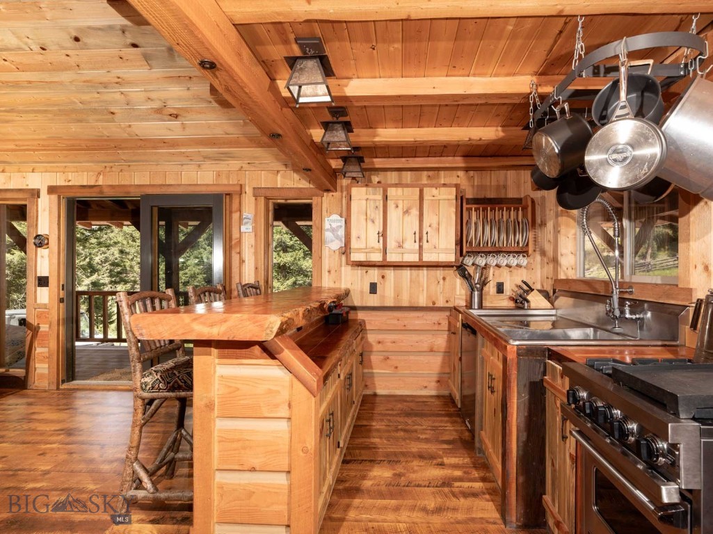 3689 Corley Gulch Road Property Photo 77