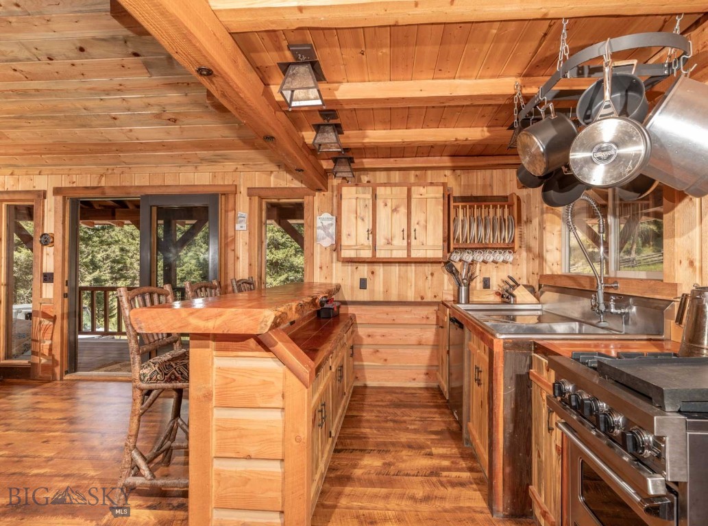 3689 Corley Gulch Road Property Photo 78