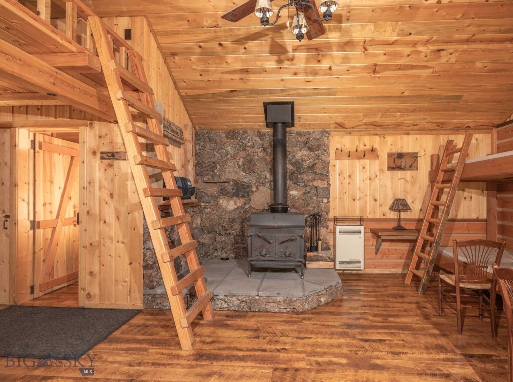 3689 Corley Gulch Road Property Photo 79