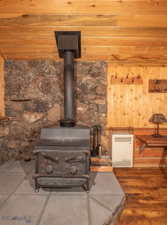 3689 Corley Gulch Road Property Photo 80