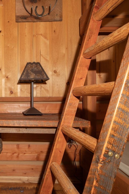 3689 Corley Gulch Road Property Photo 81