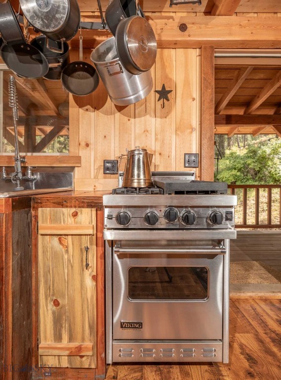 3689 Corley Gulch Road Property Photo 82