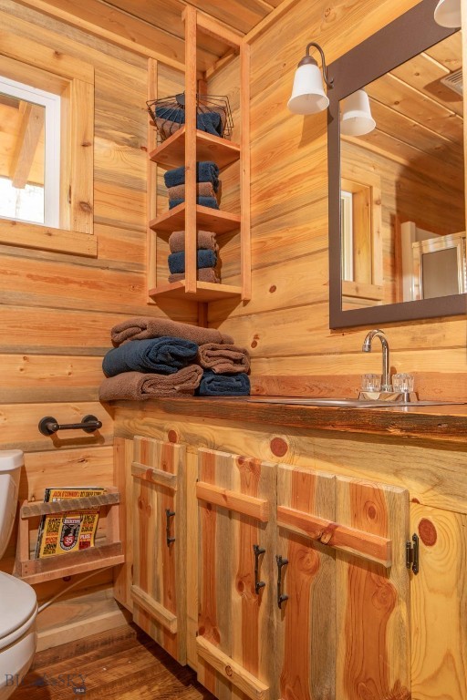3689 Corley Gulch Road Property Photo 83