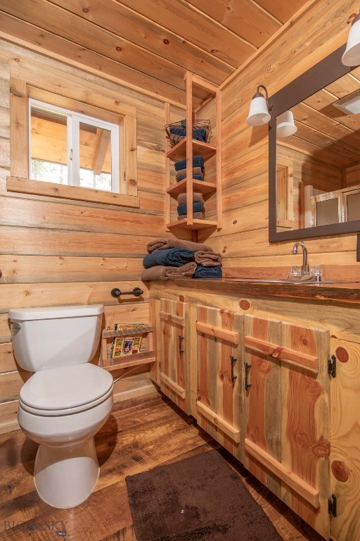 3689 Corley Gulch Road Property Photo 84