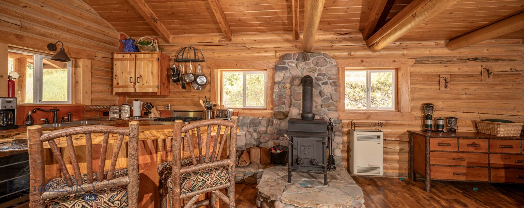 3689 Corley Gulch Road Property Photo 88