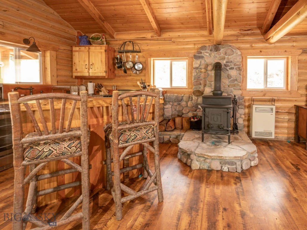 3689 Corley Gulch Road Property Photo 89