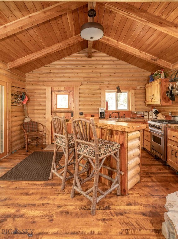 3689 Corley Gulch Road Property Photo 90