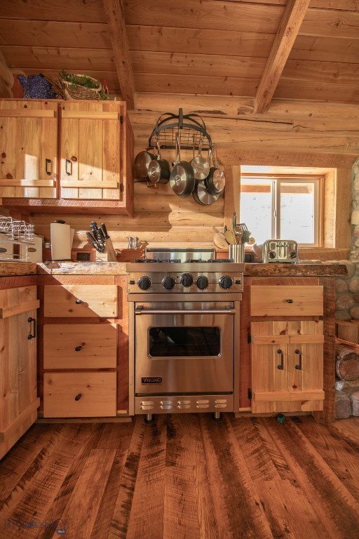 3689 Corley Gulch Road Property Photo 91