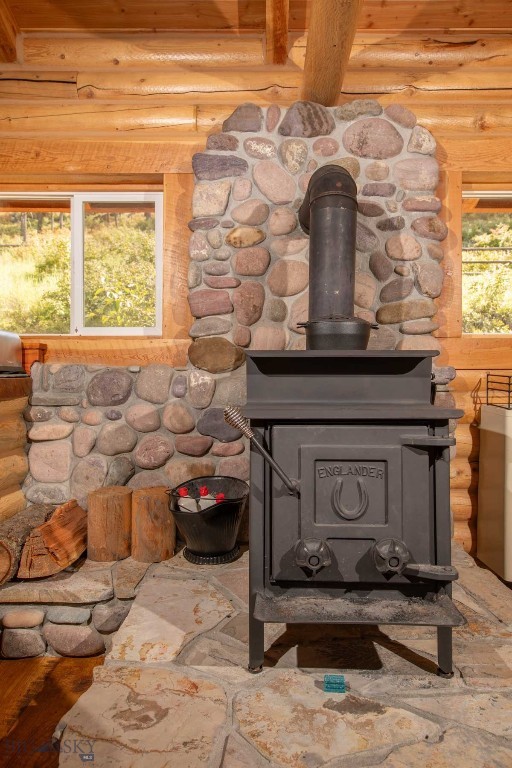 3689 Corley Gulch Road Property Photo 92