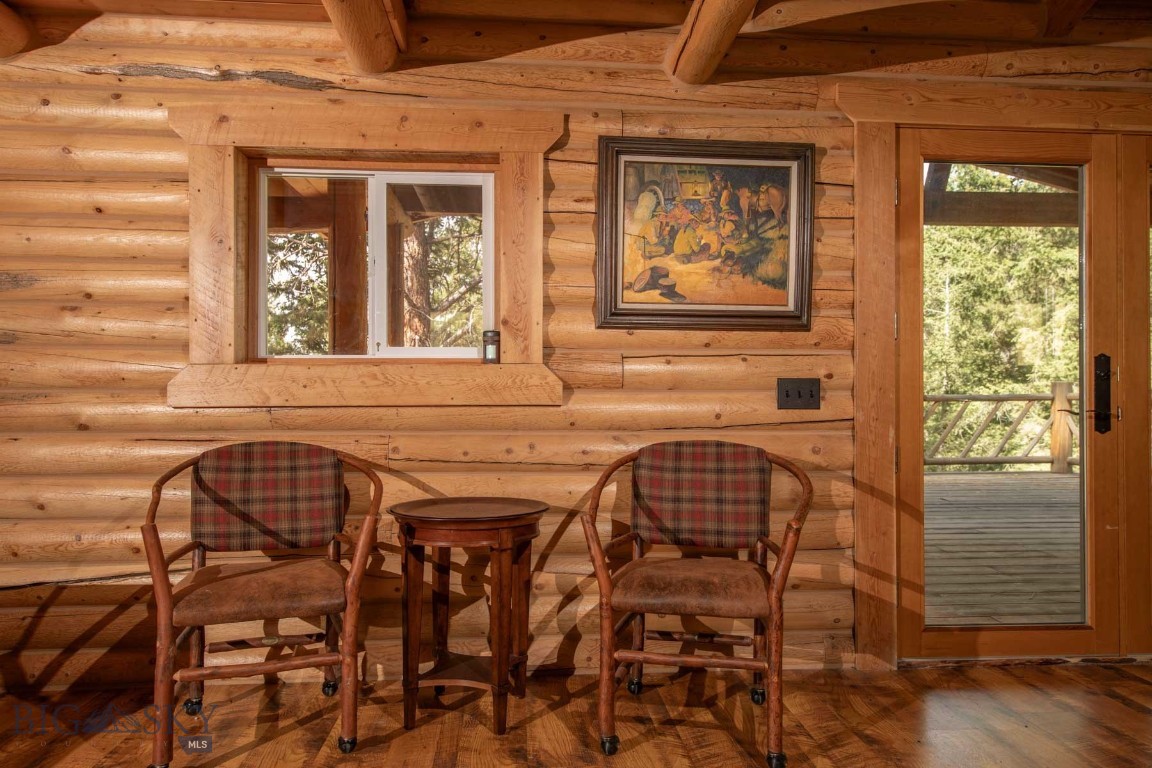 3689 Corley Gulch Road Property Photo 93