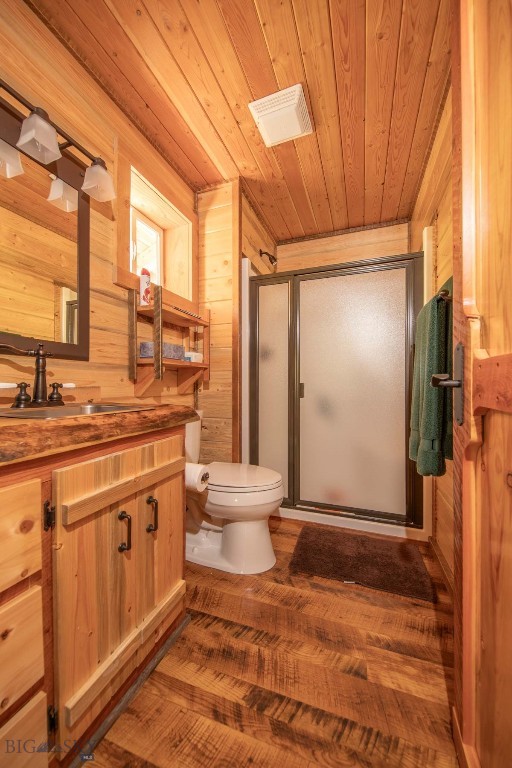 3689 Corley Gulch Road Property Photo 94