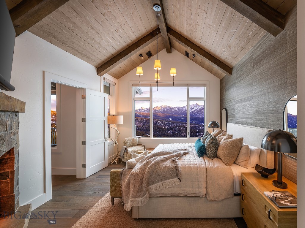 283 Inspiration Point Road 12c Property Photo 6