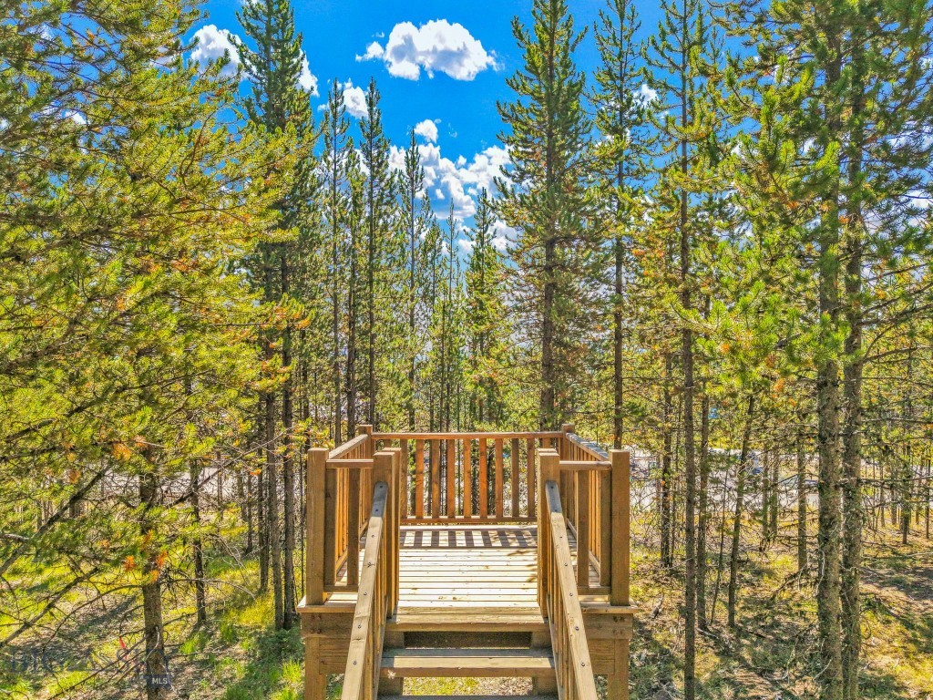 Lot 5 Highlands West Property Photo 14