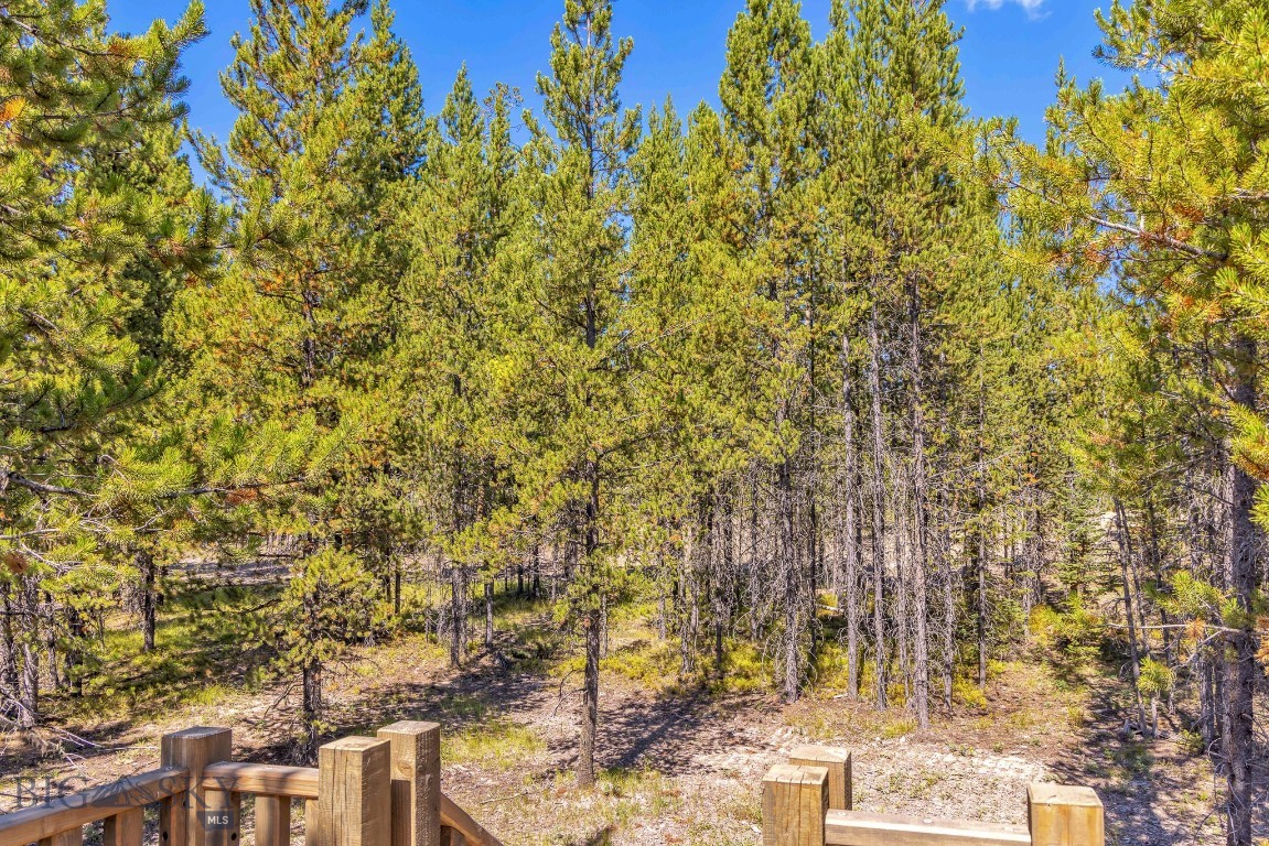Lot 5 Highlands West Property Photo 15