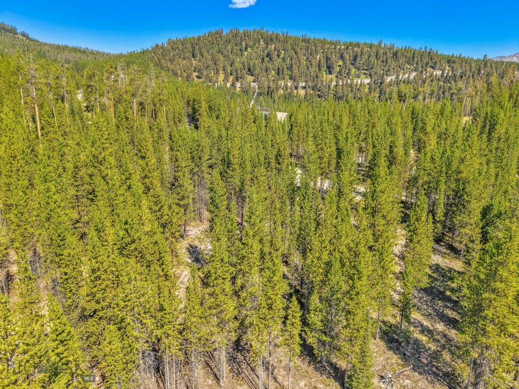Lot 5 Highlands West Property Photo 16