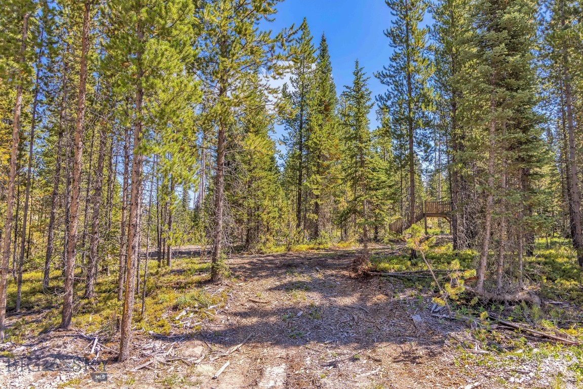Lot 5 Highlands West Property Photo 17