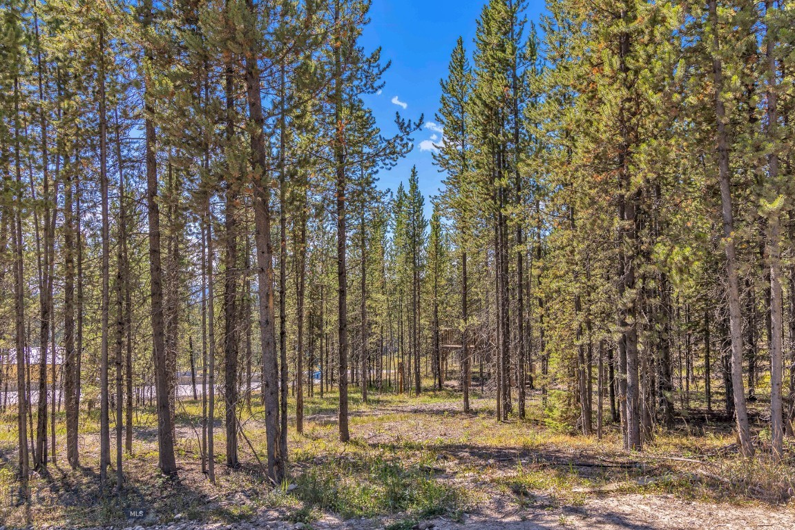 Lot 5 Highlands West Property Photo 18