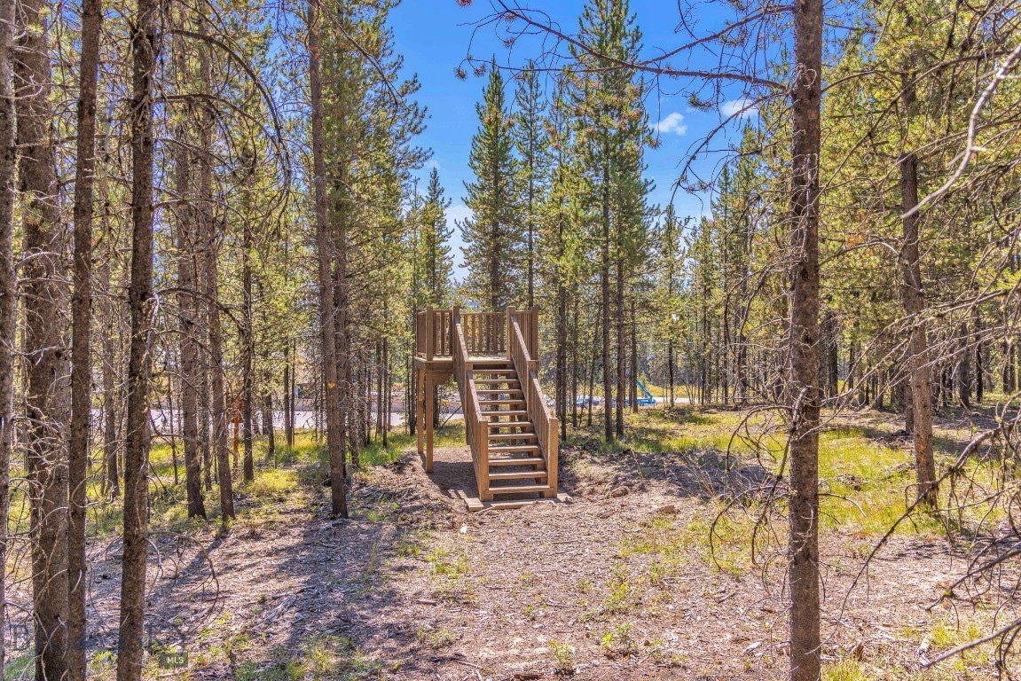 Lot 5 Highlands West Property Photo 19