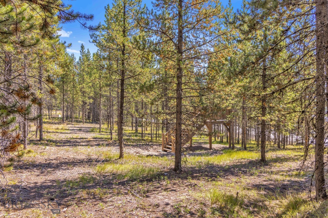 Lot 5 Highlands West Property Photo 20