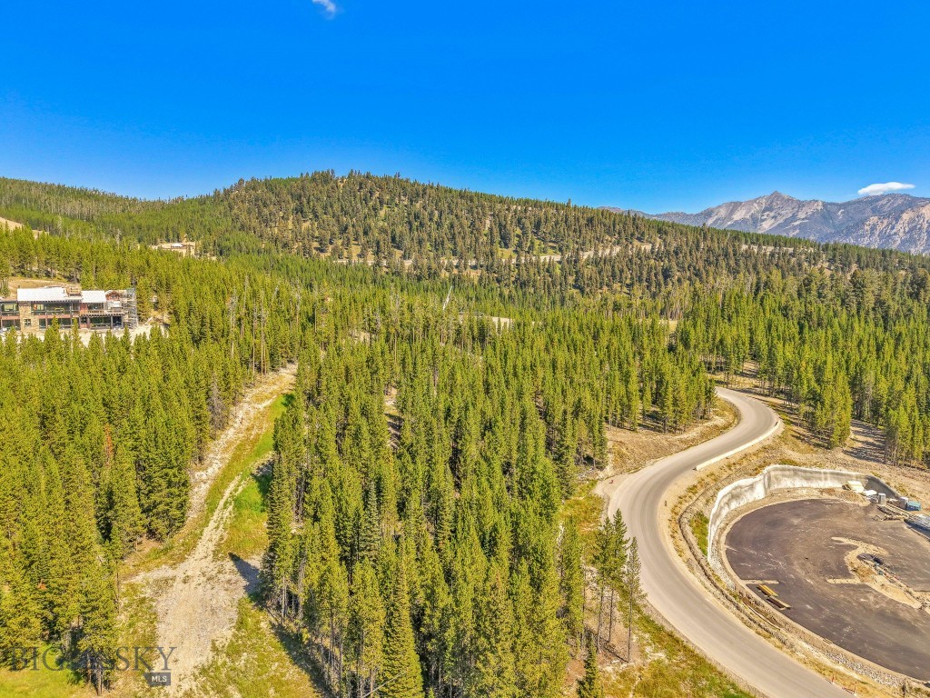 Lot 5 Highlands West Property Photo 30