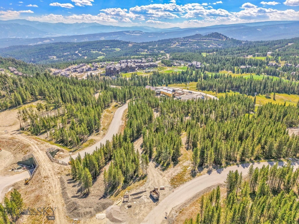 Lot 5 Highlands West Property Photo 31