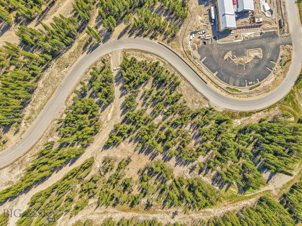 Lot 5 Highlands West Property Photo 37