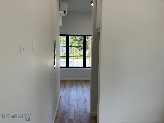 806 W Alderson A Property Photo 8