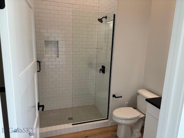 806 W Alderson A Property Photo 13
