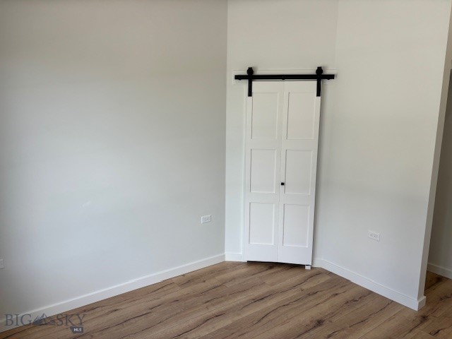806 W Alderson A Property Photo 15