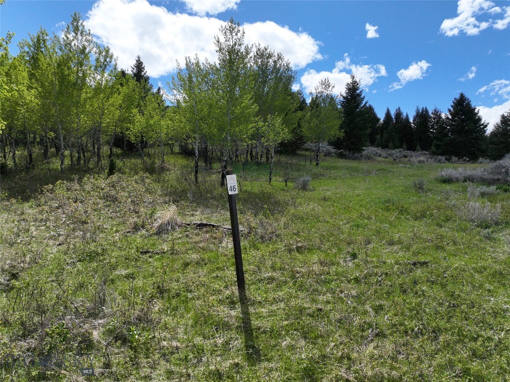 Lot 46a-1 Sun West Ranch Property Photo 11
