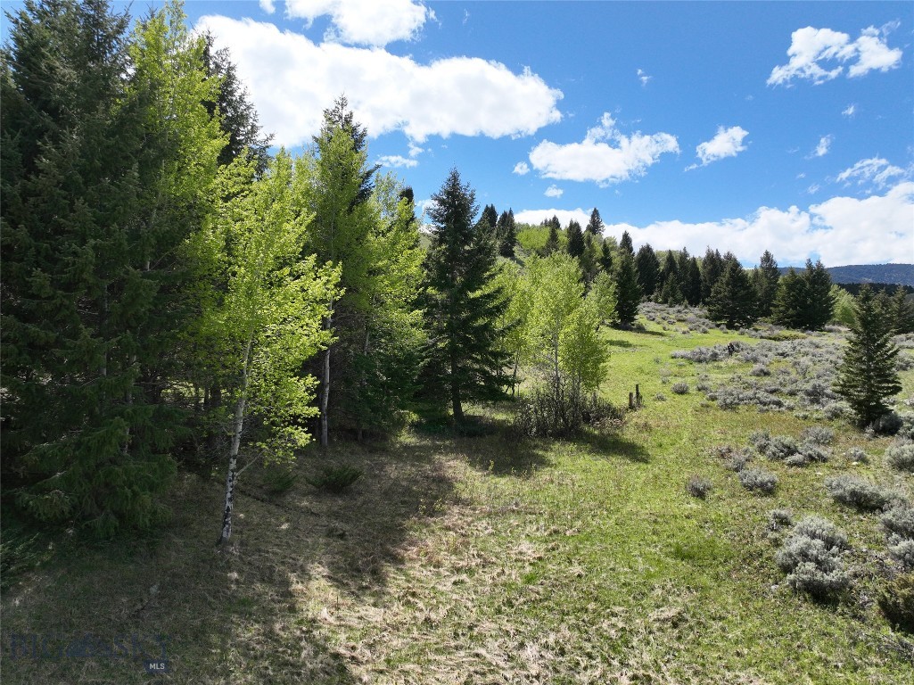Lot 46a-1 Sun West Ranch Property Photo 12