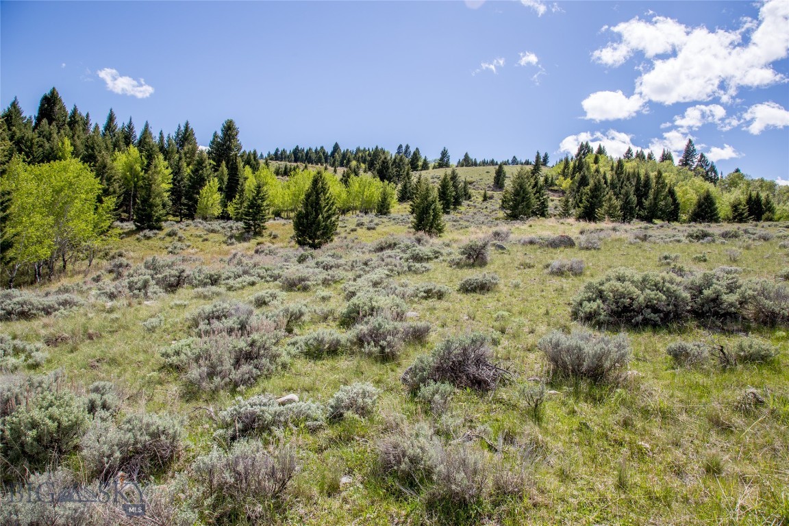 Lot 46a-1 Sun West Ranch Property Photo 22