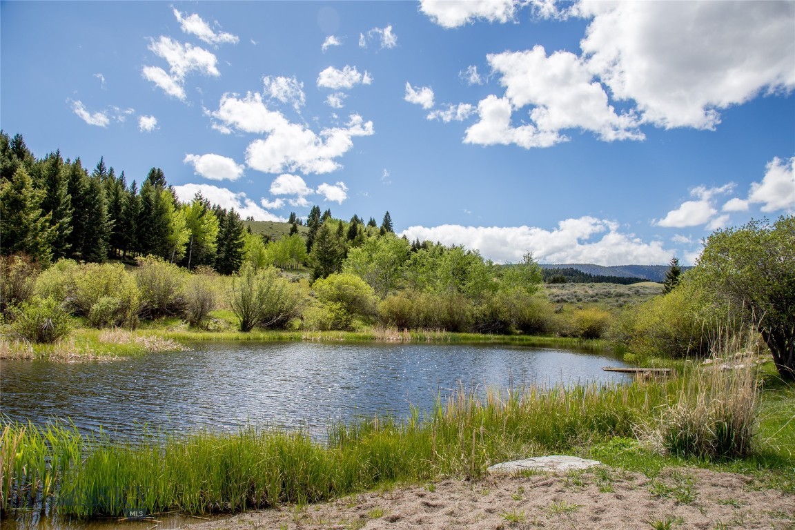 Lot 46a-1 Sun West Ranch Property Photo 23