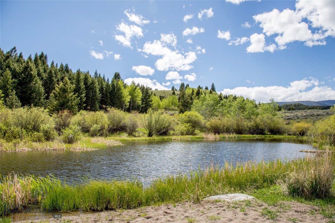 Lot 46a-1 Sun West Ranch Property Photo 26