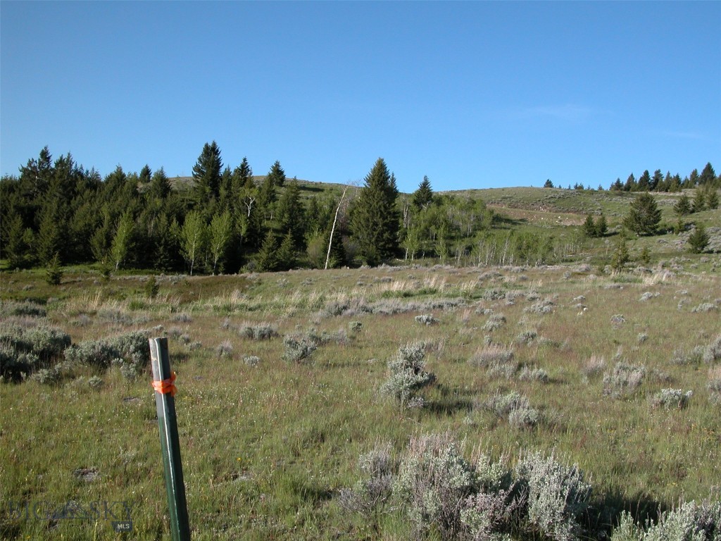 Lot 46a-1 Sun West Ranch Property Photo 29