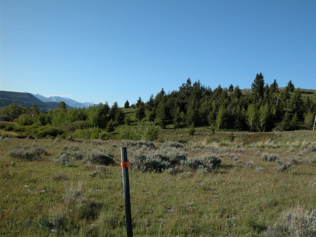 Lot 46a-1 Sun West Ranch Property Photo 30