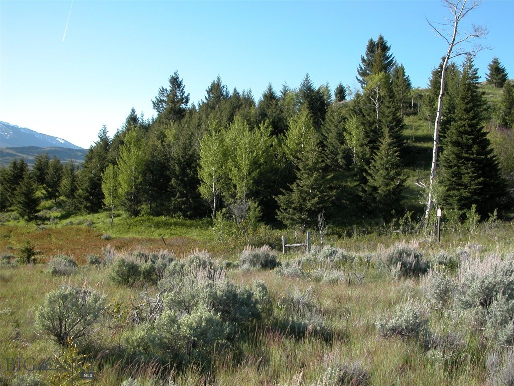 Lot 46a-1 Sun West Ranch Property Photo 33