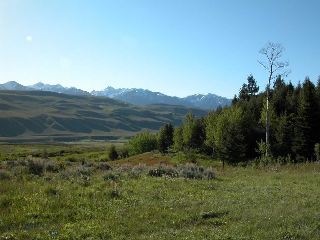 Lot 46a-1 Sun West Ranch Property Photo 35