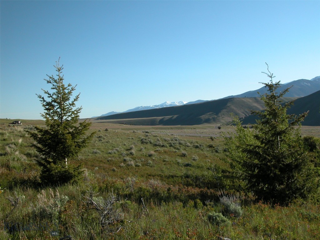 Lot 46a-1 Sun West Ranch Property Photo 36