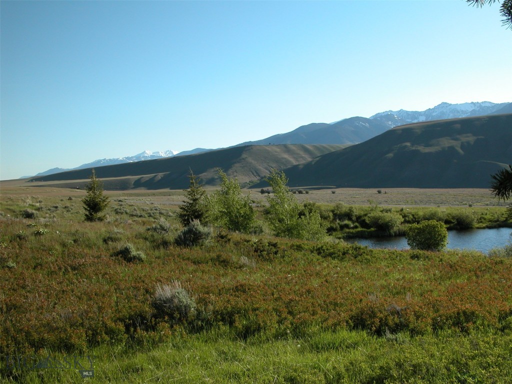 Lot 46a-1 Sun West Ranch Property Photo 39